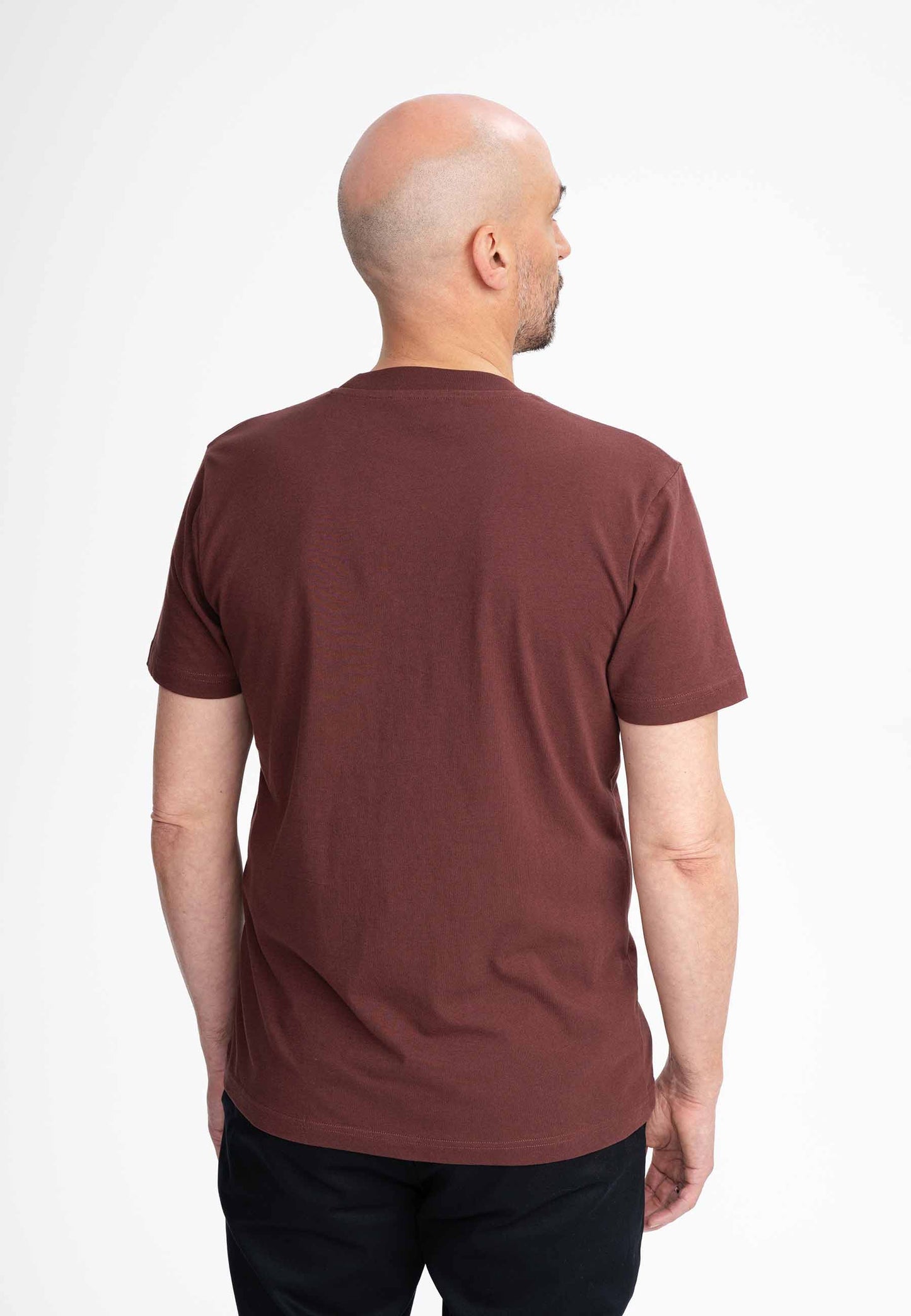 Camiseta Style AVAN