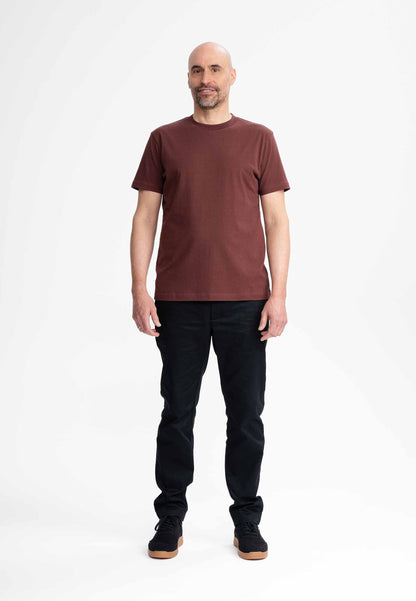 Camiseta Style AVAN
