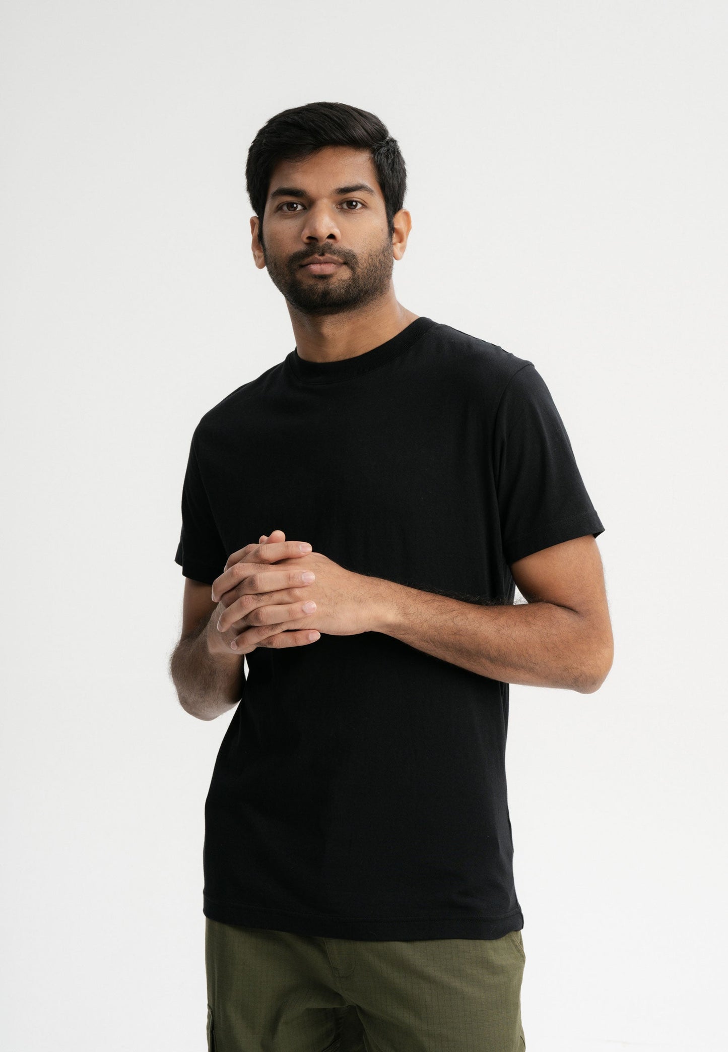 Camiseta Style AVAN