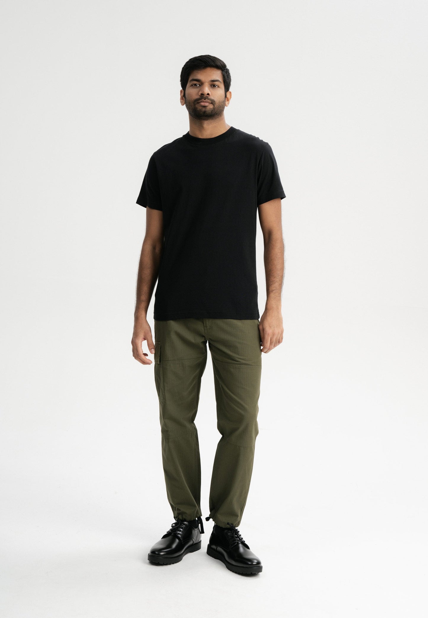 Camiseta Style AVAN