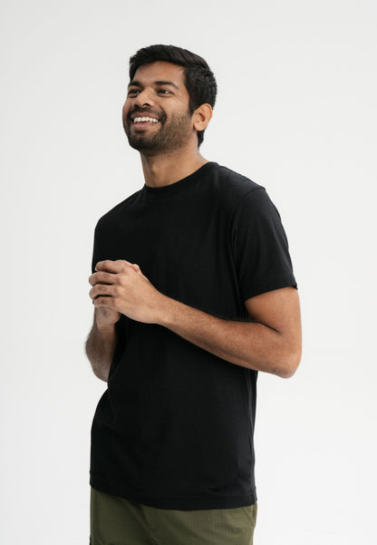 Camiseta Style AVAN