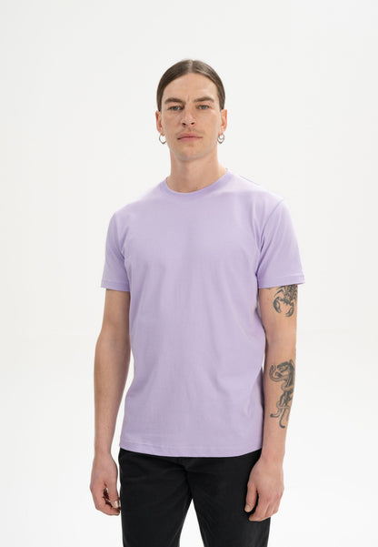 Camiseta Style AVAN