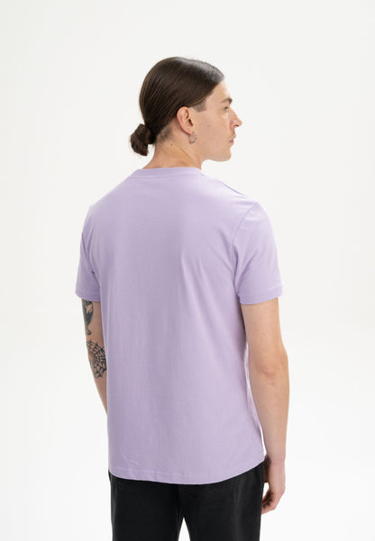 Camiseta Style AVAN