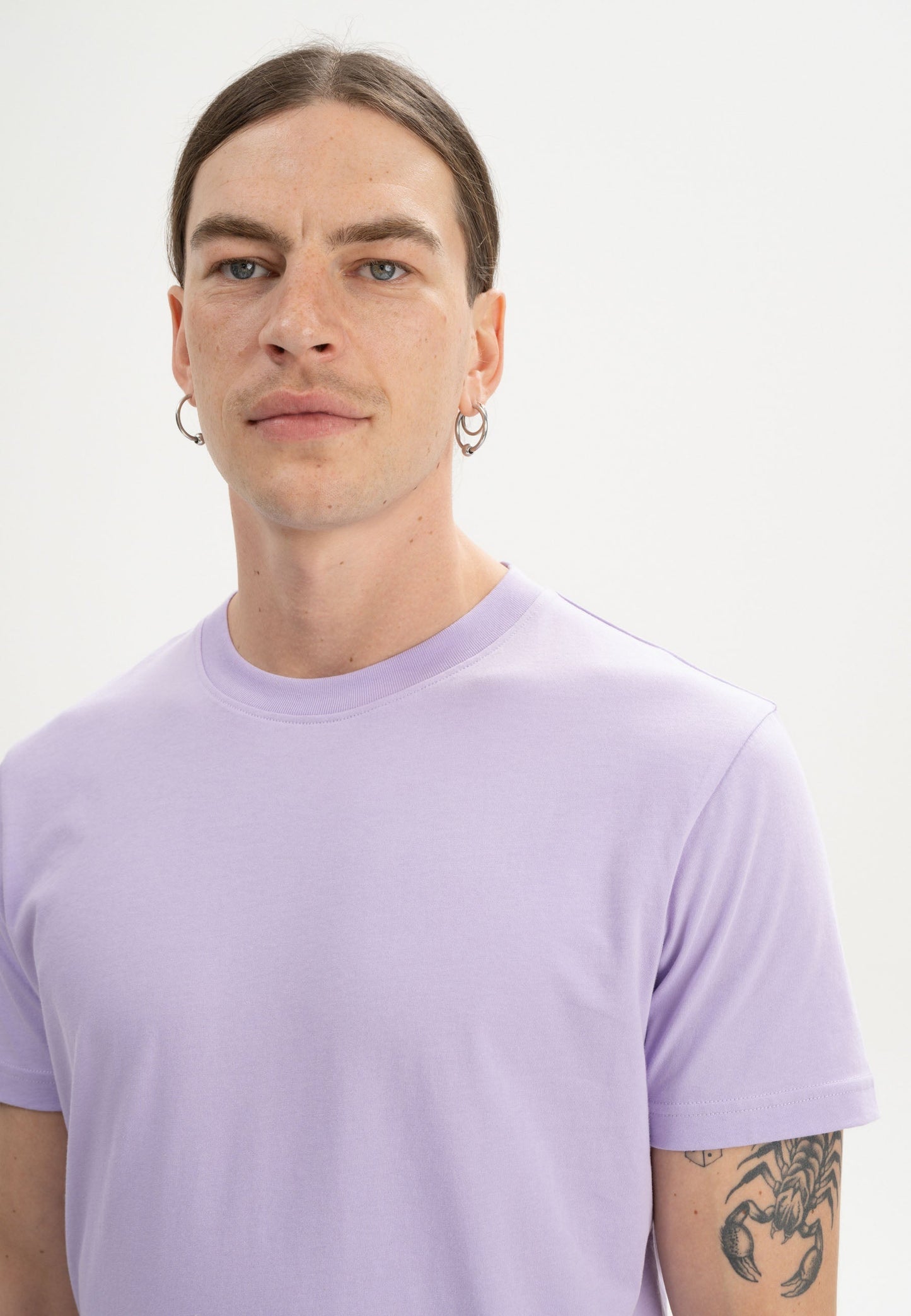 Camiseta Style AVAN