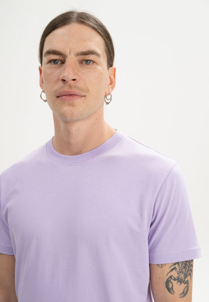 Camiseta Style AVAN