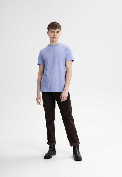 Camiseta Style AVAN