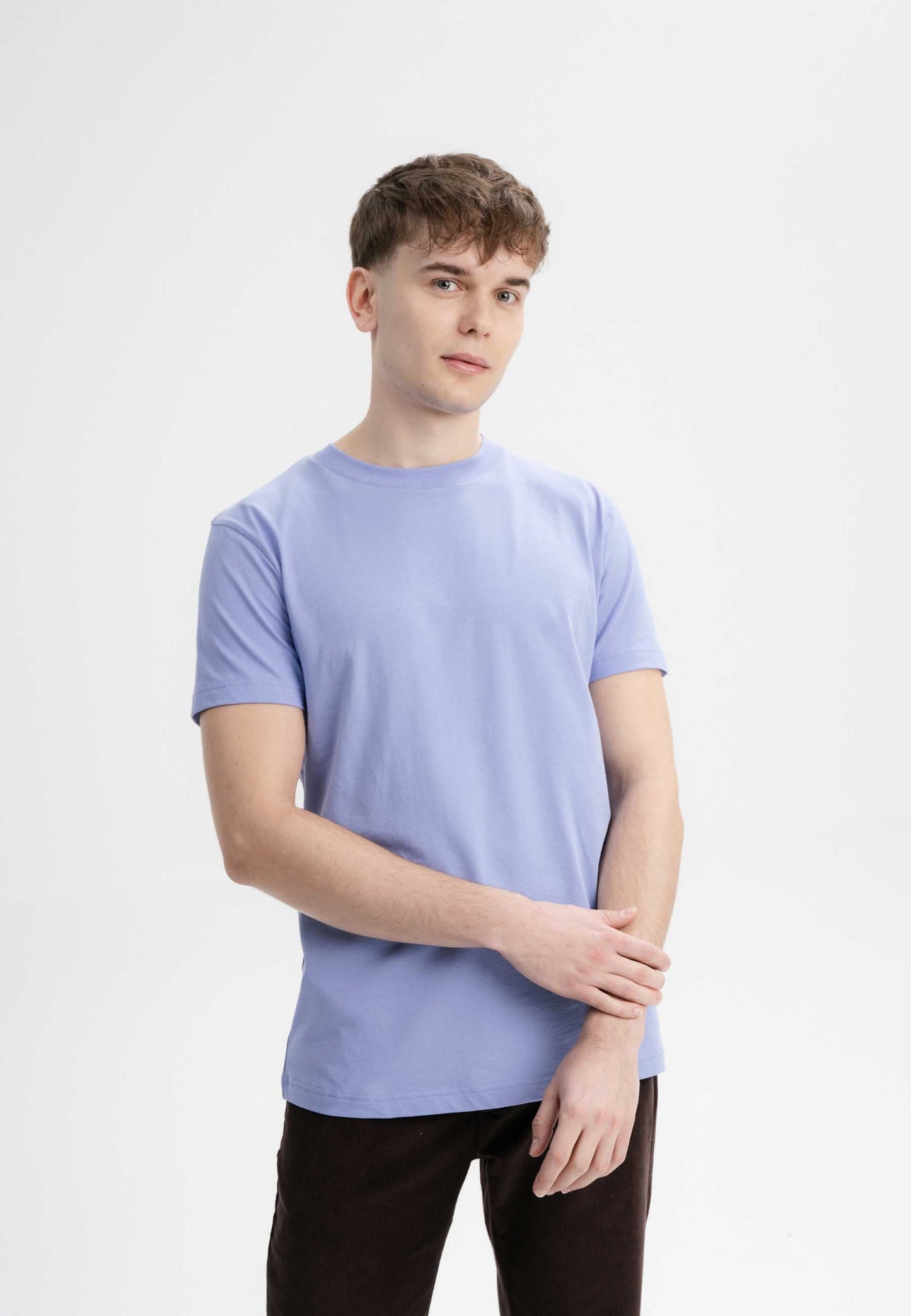 Camiseta Style AVAN