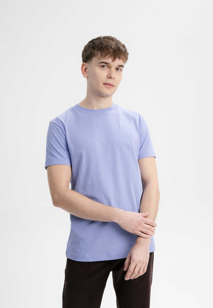 Camiseta Style AVAN