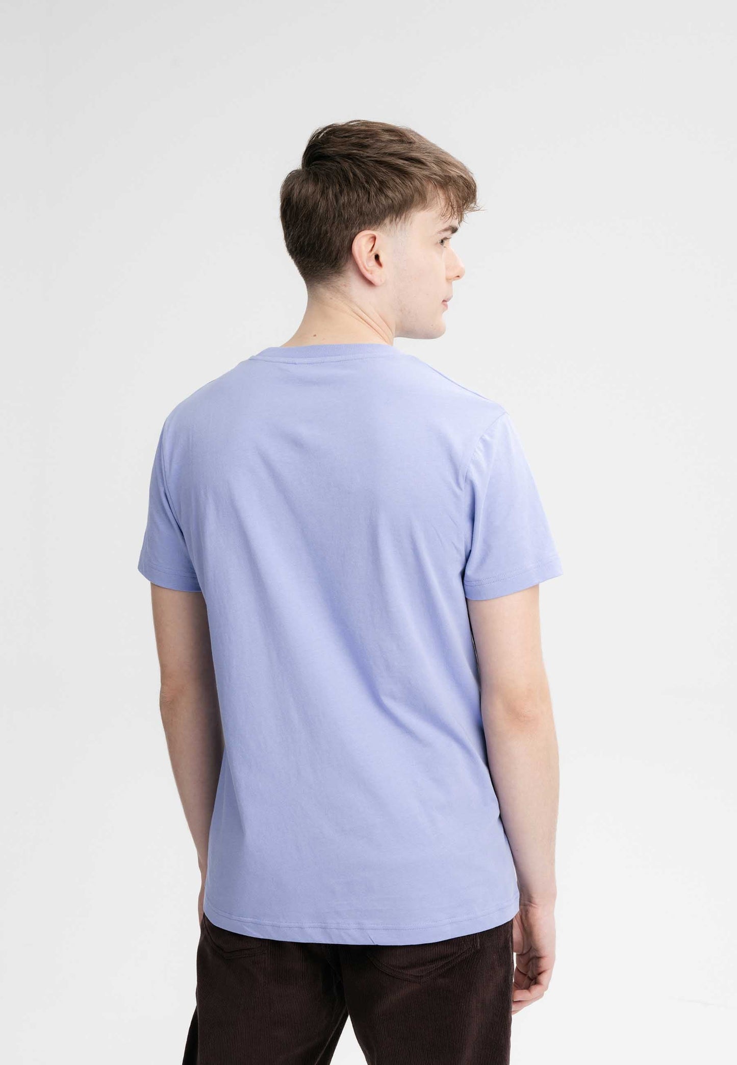 Camiseta Style AVAN