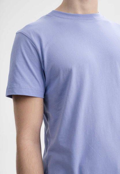 Camiseta Style AVAN