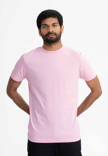 Camiseta Style AVAN