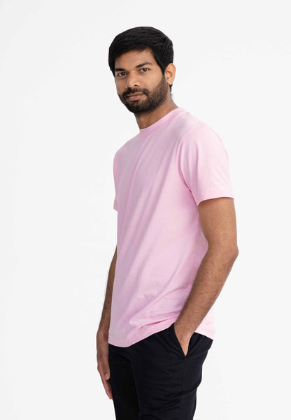 Camiseta Style AVAN