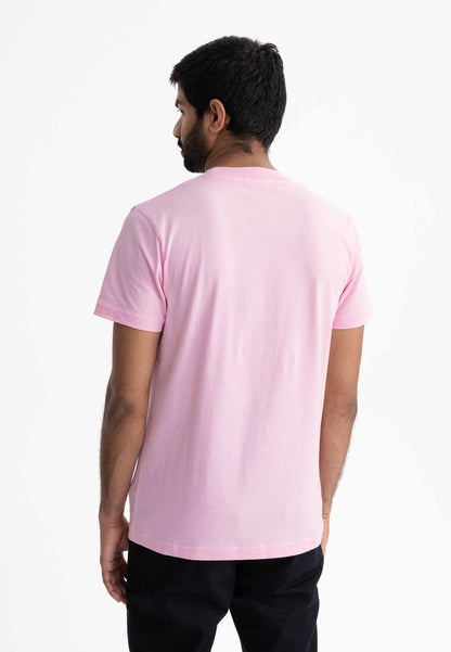 Camiseta Style AVAN