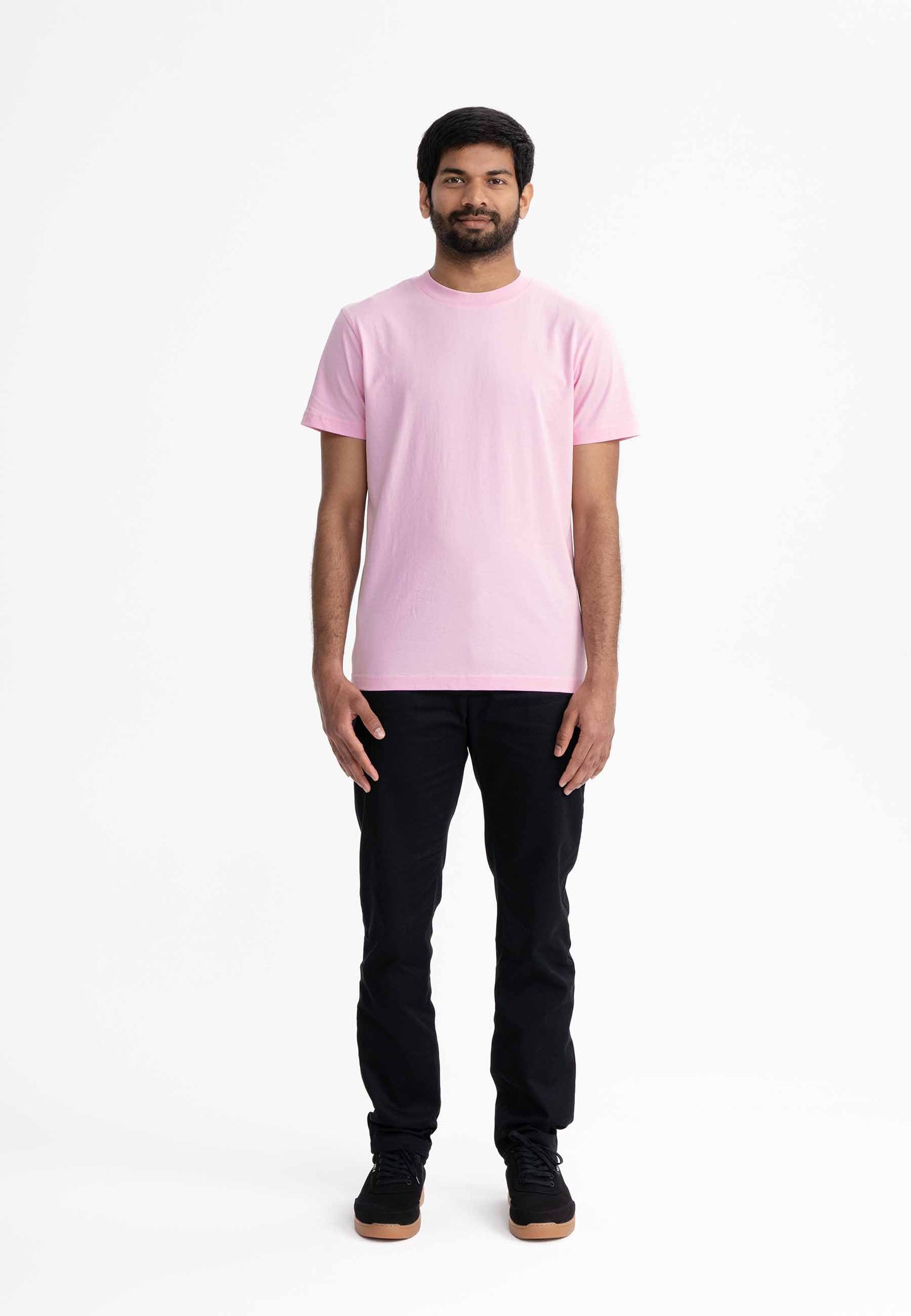 Camiseta Style AVAN