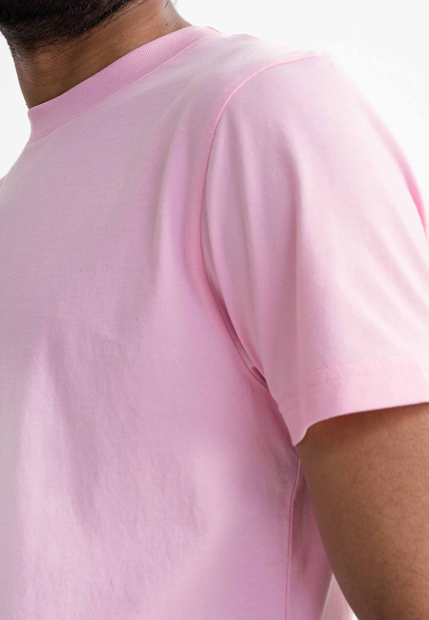 Camiseta Style AVAN