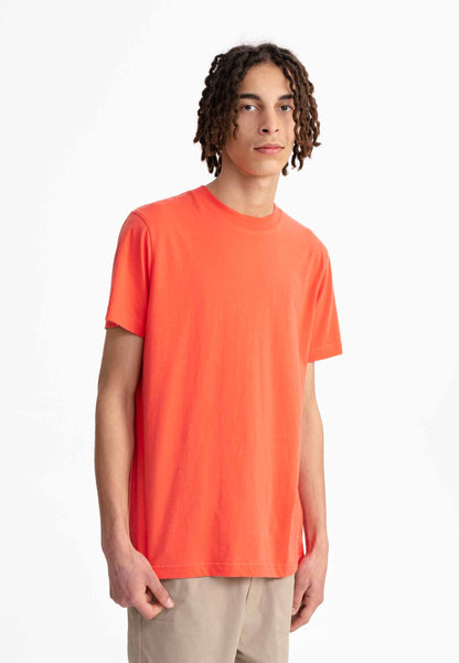 Camiseta Style AVAN
