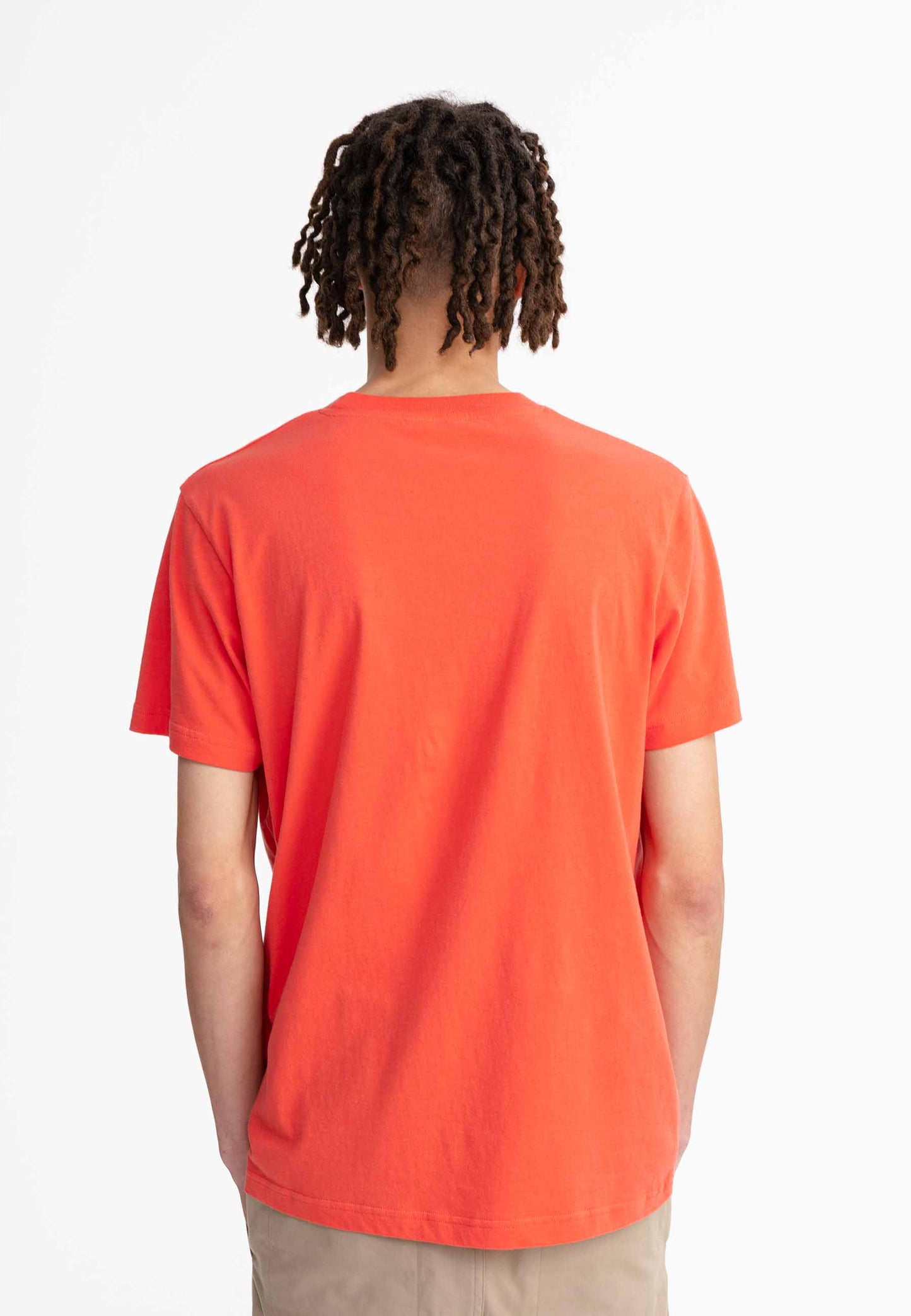 Camiseta Style AVAN