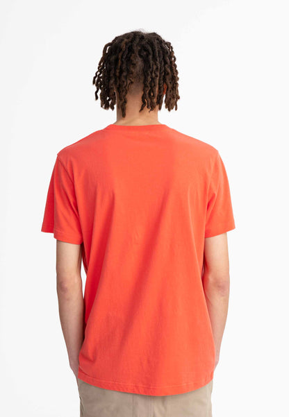 Camiseta Style AVAN