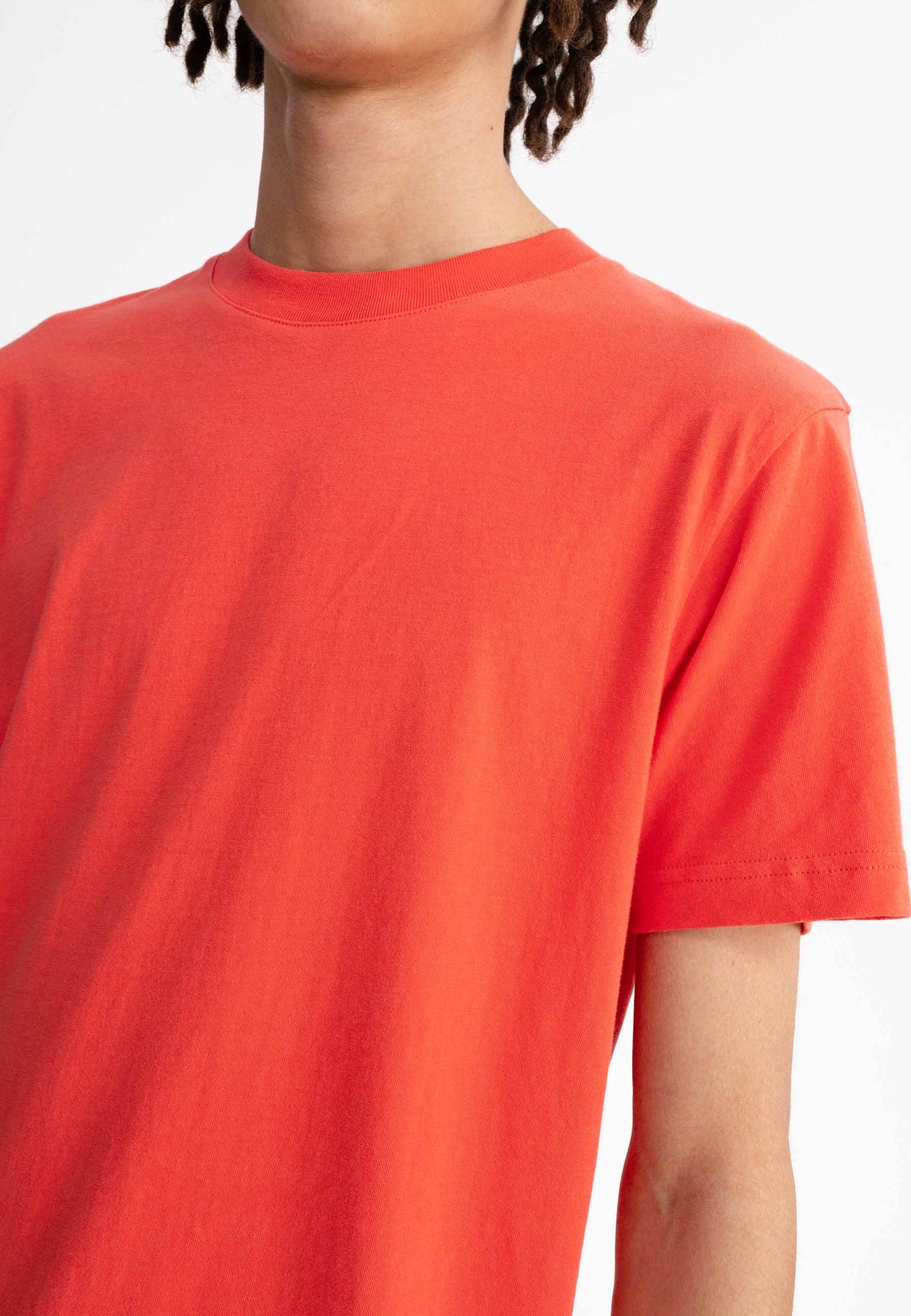 Camiseta Style AVAN