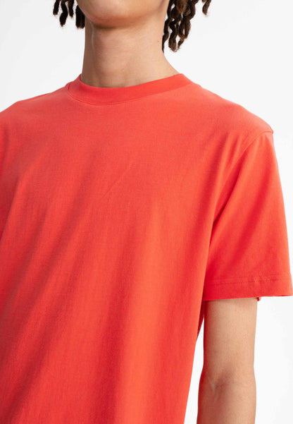 Camiseta Style AVAN