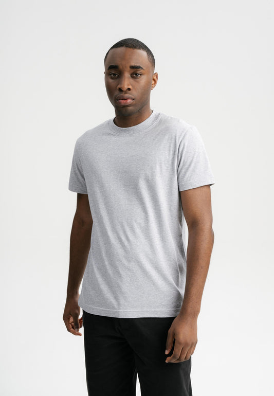 Camiseta Style AVAN