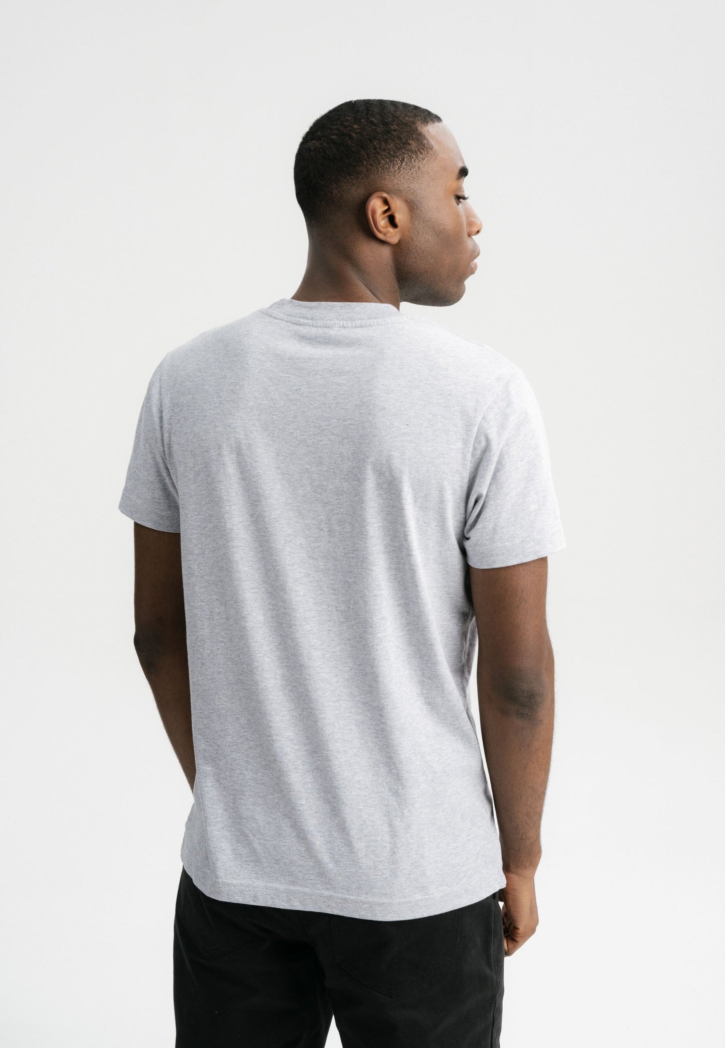 Camiseta Style AVAN