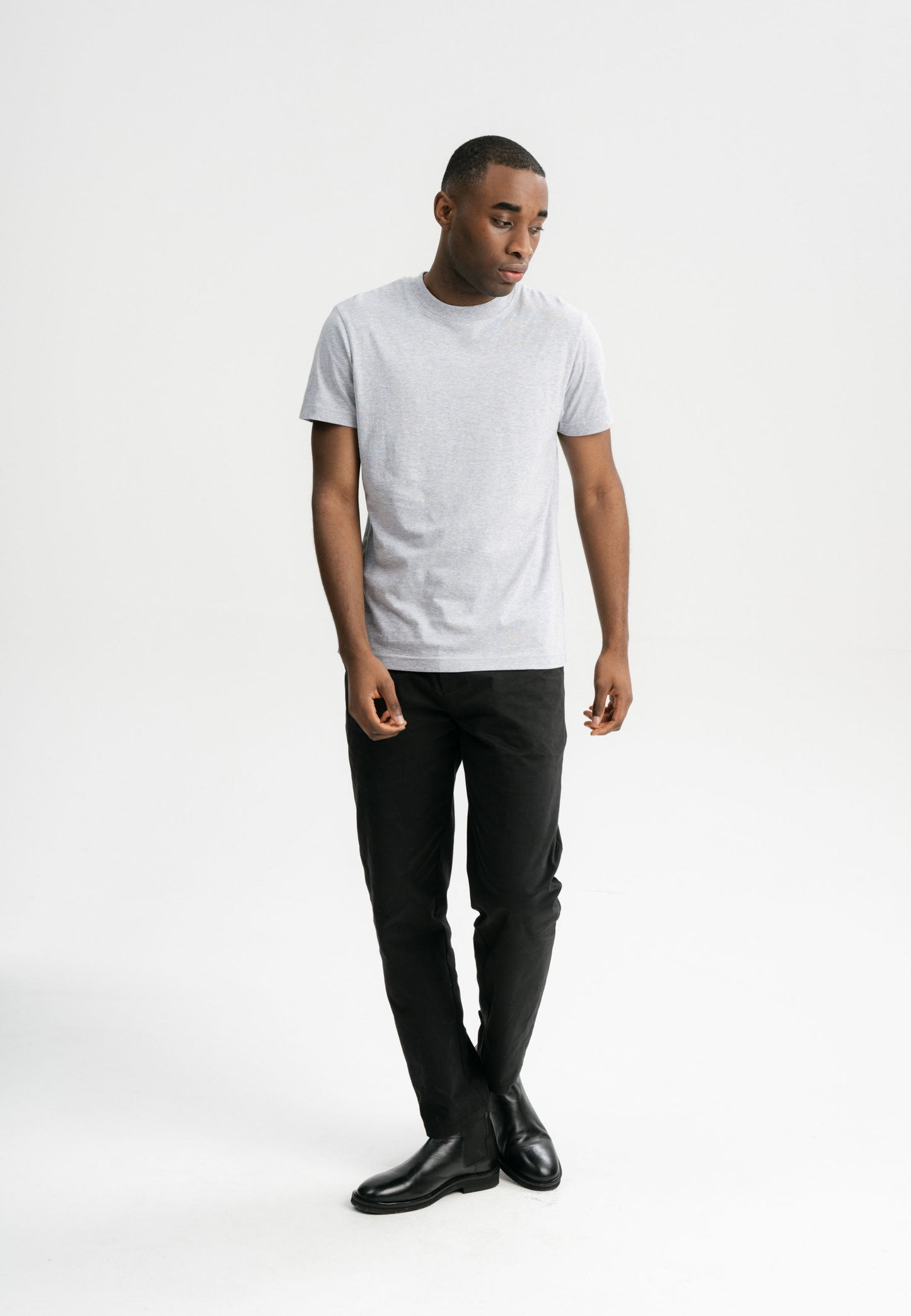 Camiseta Style AVAN