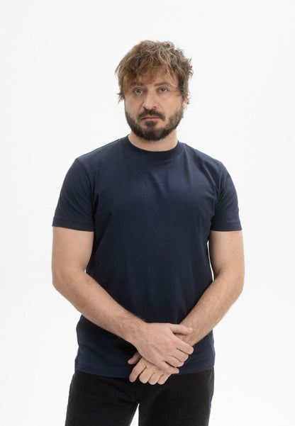 Camiseta Style AVAN