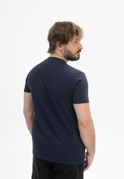 Camiseta Style AVAN