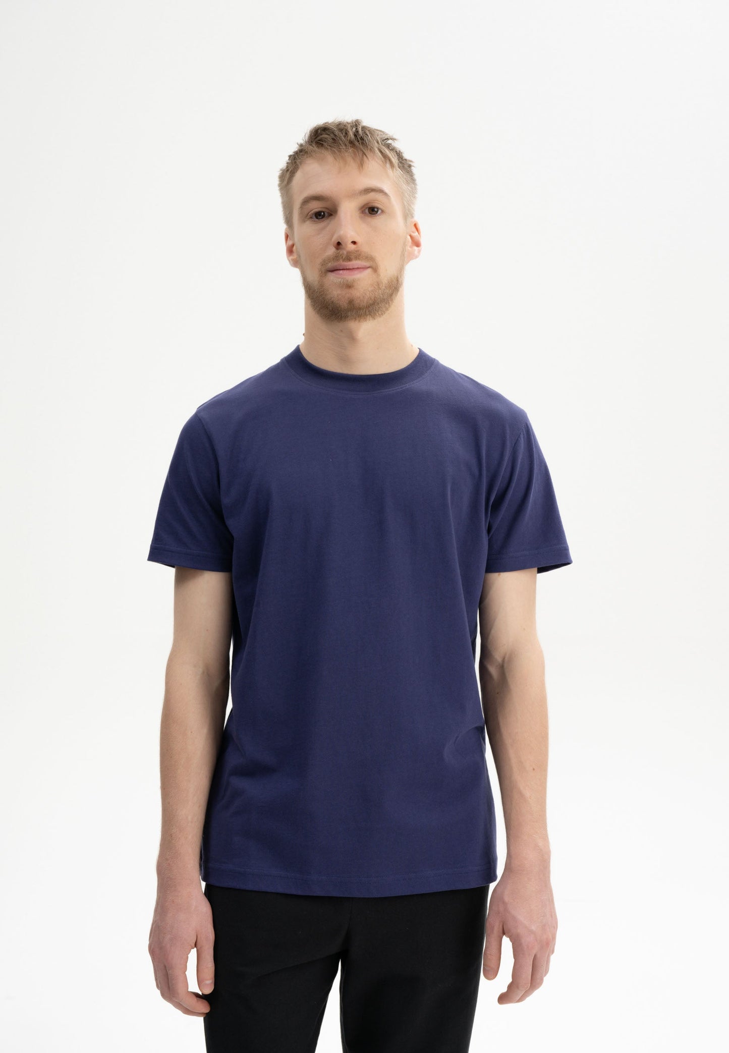 Camiseta Style AVAN