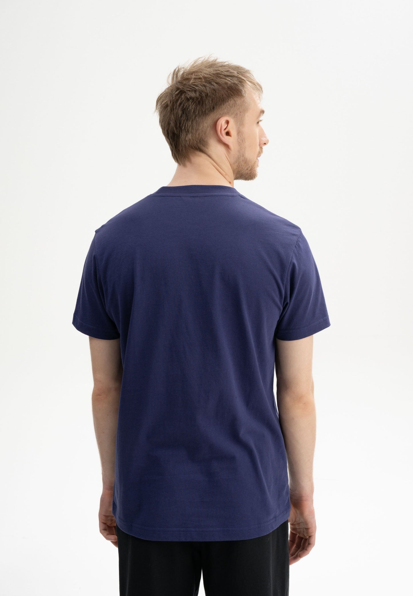 Camiseta Style AVAN
