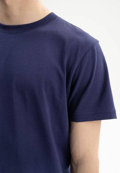 Camiseta Style AVAN