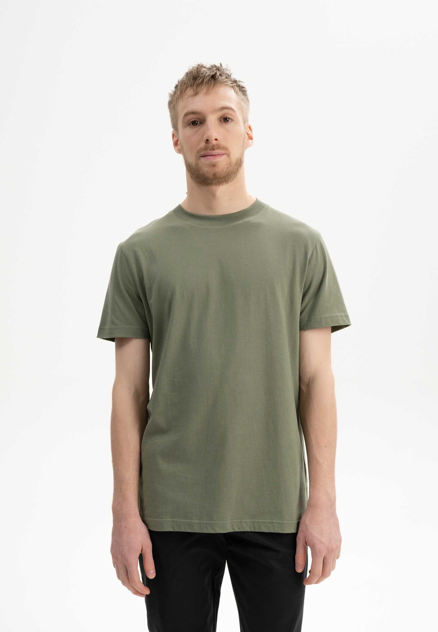 Camiseta Style AVAN