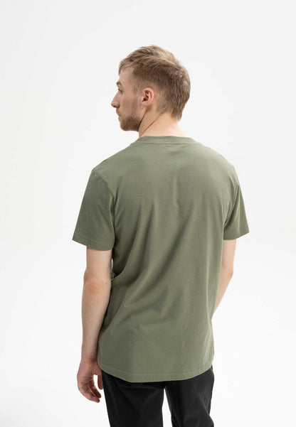 Camiseta Style AVAN