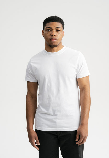 Camiseta Style AVAN