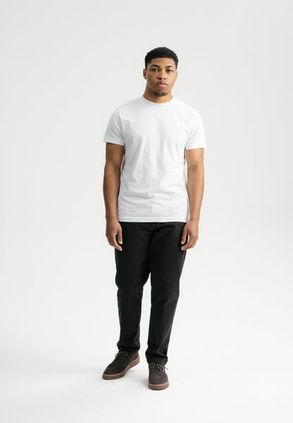 Camiseta Style AVAN