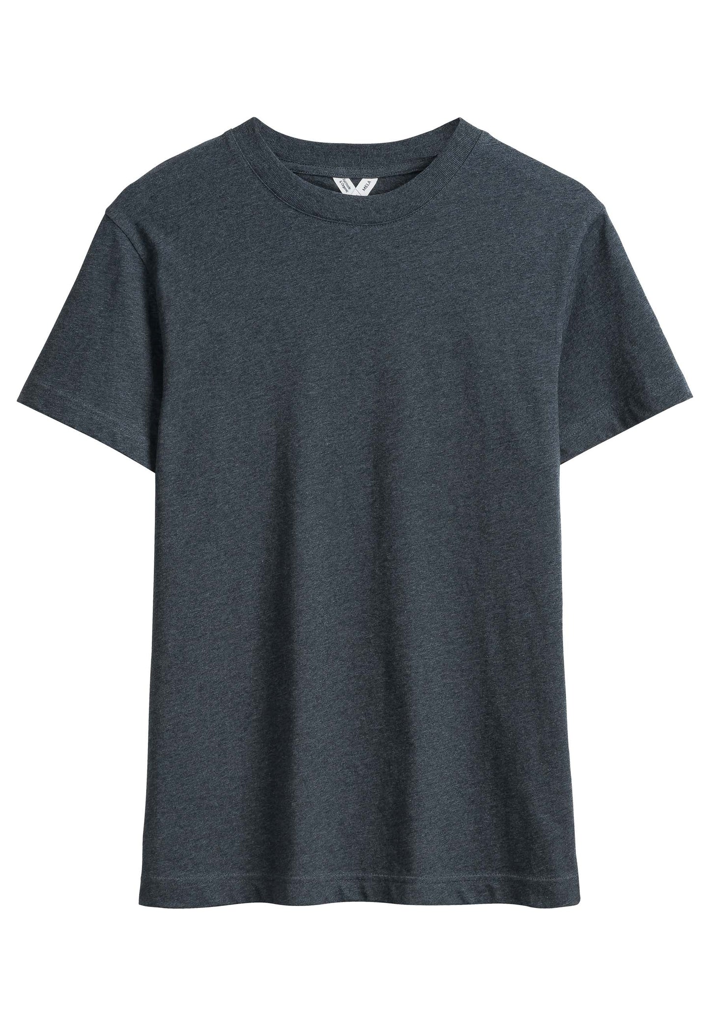 Camiseta Style AVAN