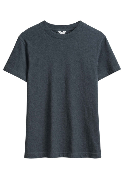 Camiseta Style AVAN