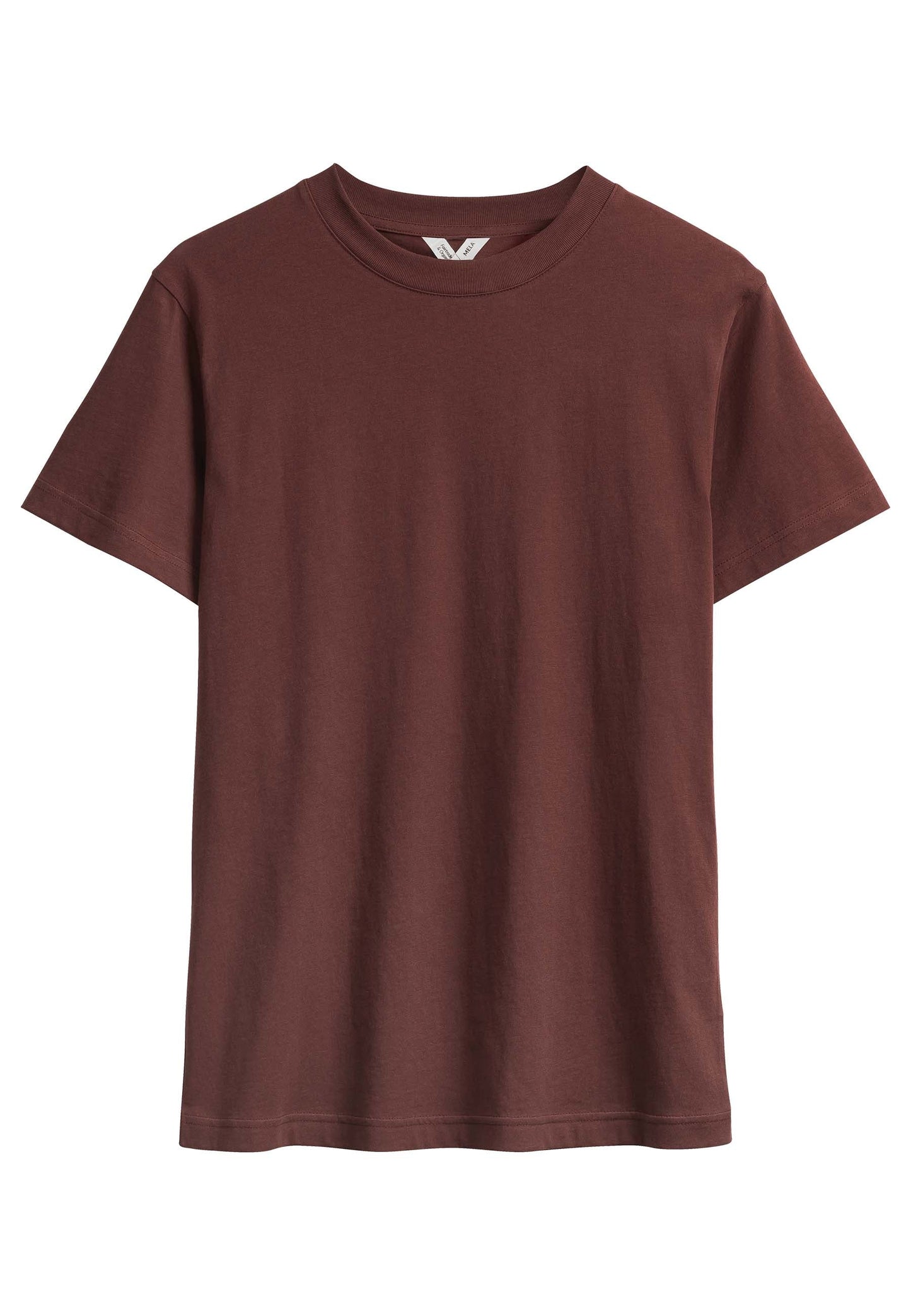 Camiseta Style AVAN