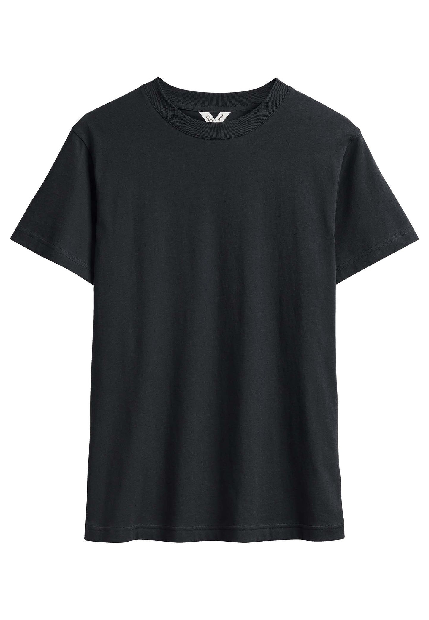 Camiseta Style AVAN