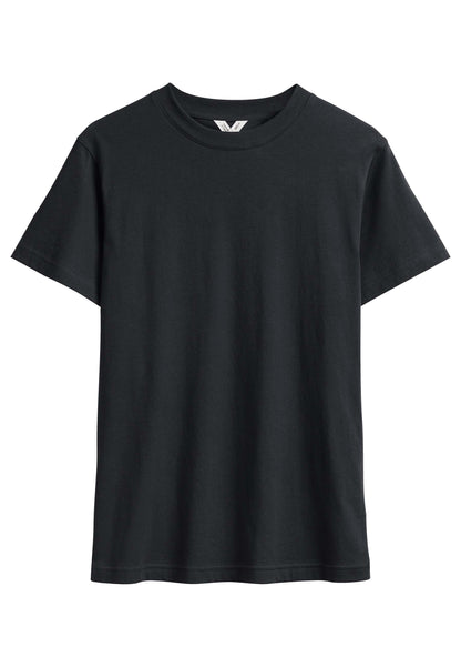 Camiseta Style AVAN