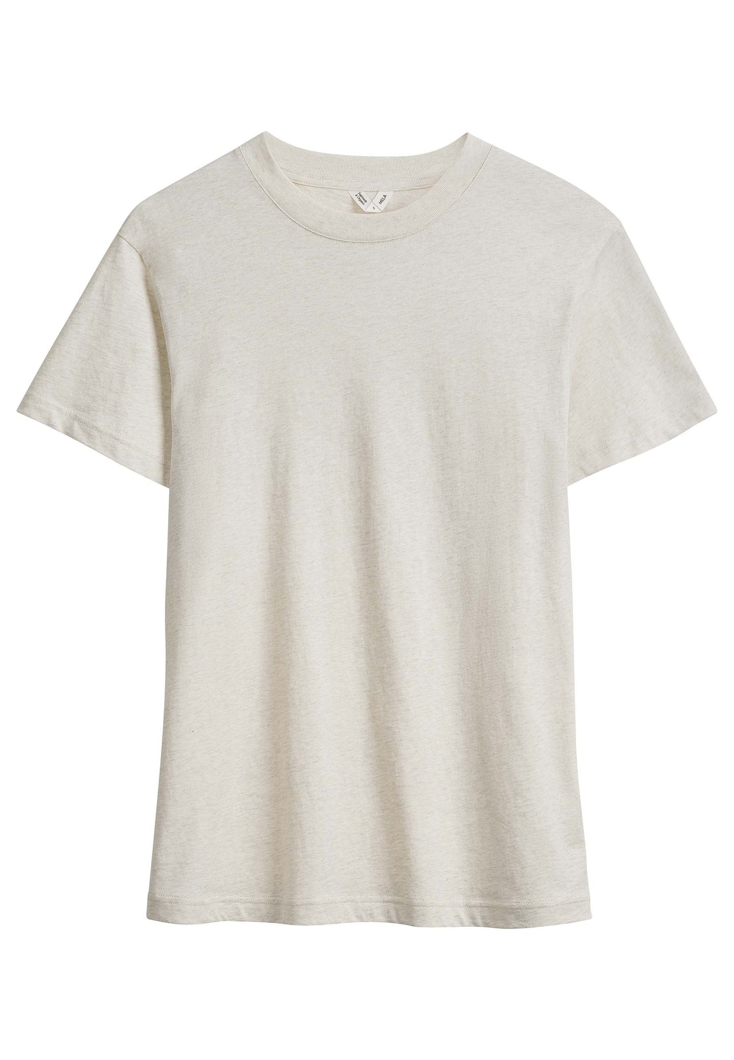 Camiseta Style AVAN