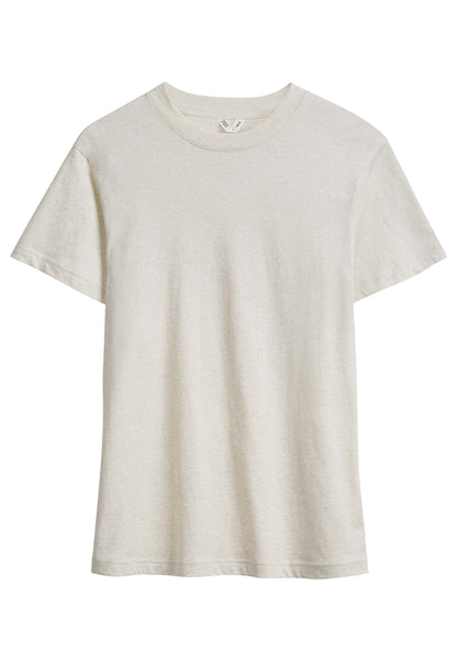 Camiseta Style AVAN