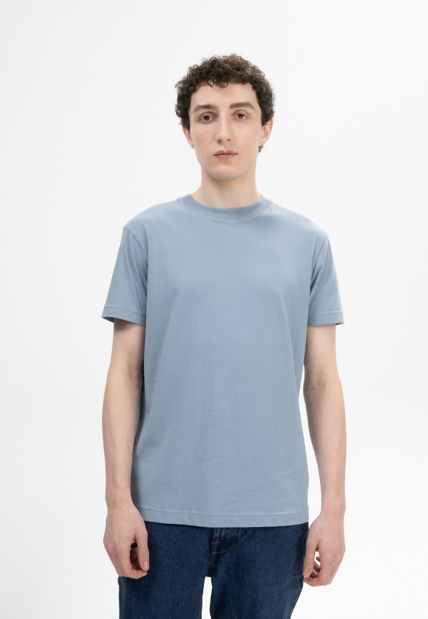Camiseta Style AVAN