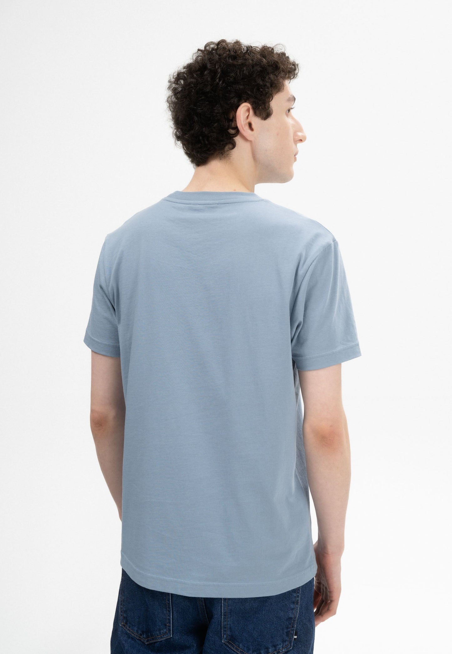 Camiseta Style AVAN