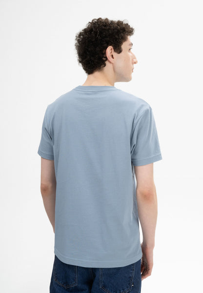 Camiseta Style AVAN