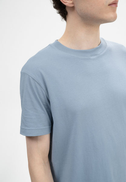 Camiseta Style AVAN