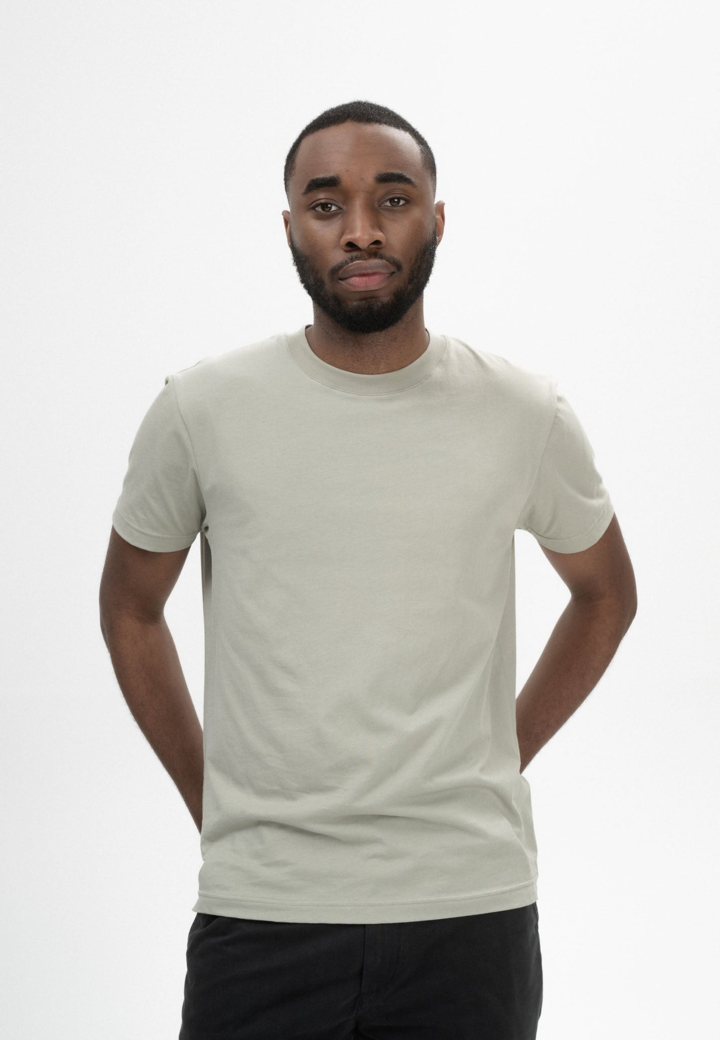 Camiseta Style AVAN