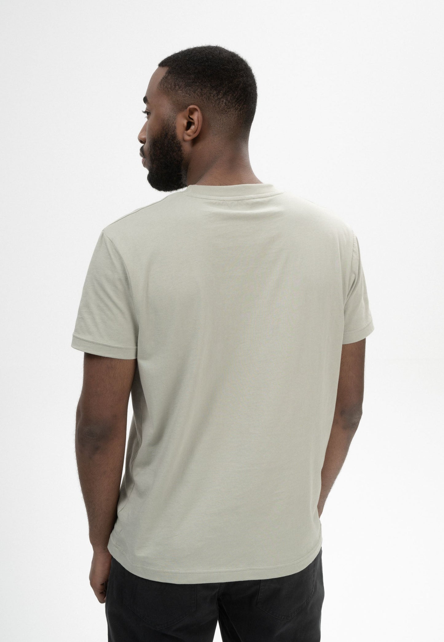 Camiseta Style AVAN