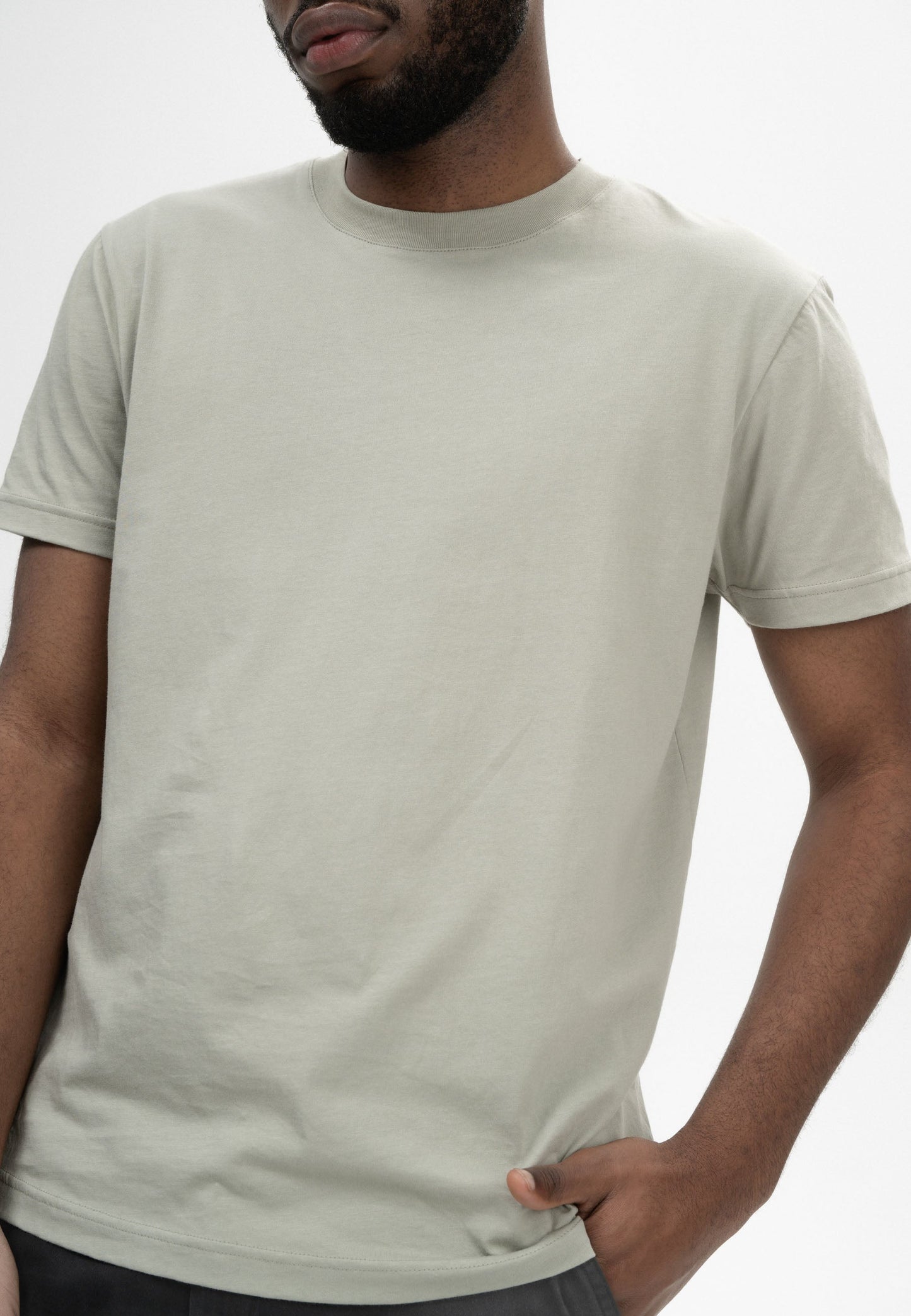 Camiseta Style AVAN